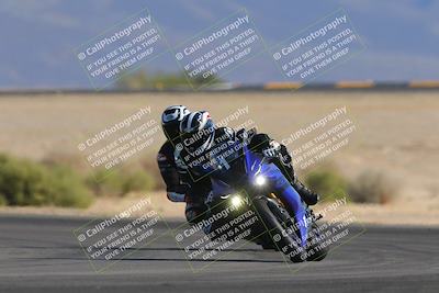 media/Nov-12-2023-SoCal Trackdays (Sun) [[5d1fba4e7d]]/Turn 4 (1120am)/